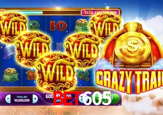 Desvendando o Mundo dos Jogos Virtuais na bet605