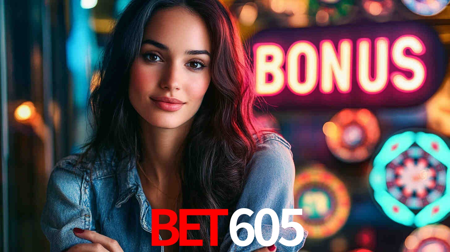 bet605 - Aposta de Alta Tensão - bet605.com