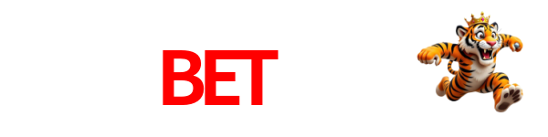 bet605