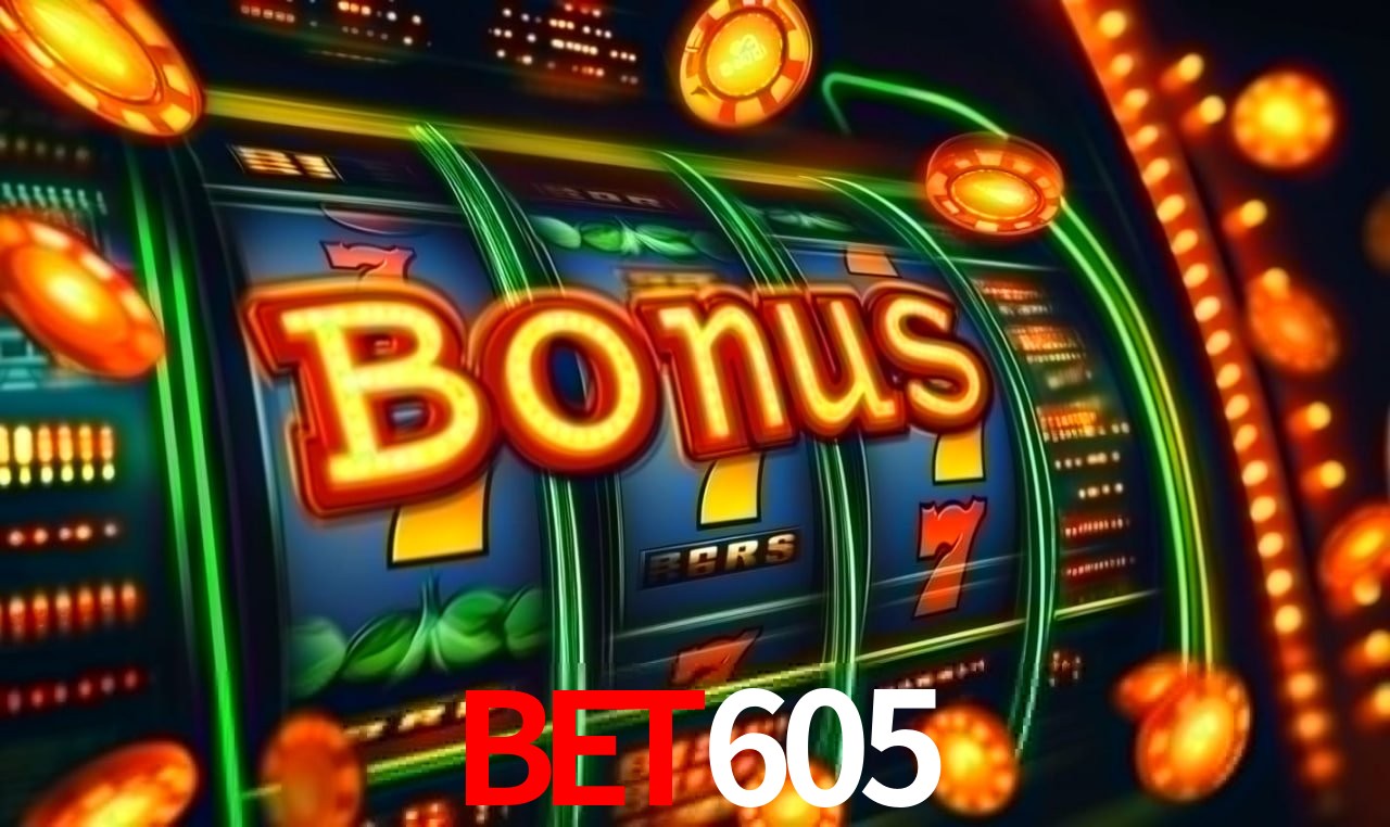 Aviator Game bet605
