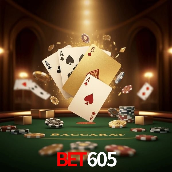 Crash Games Statistics bet605