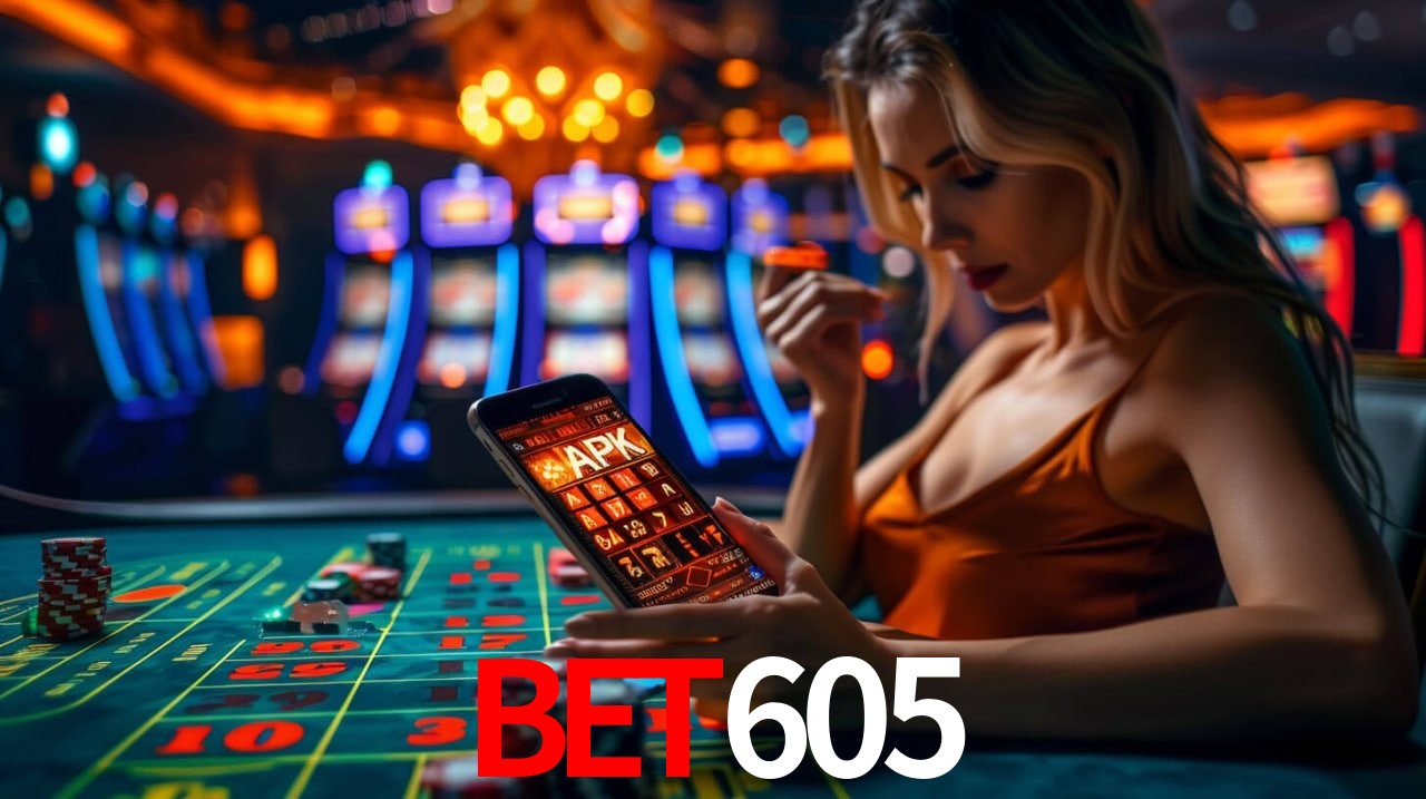 Crash Games Strategies bet605