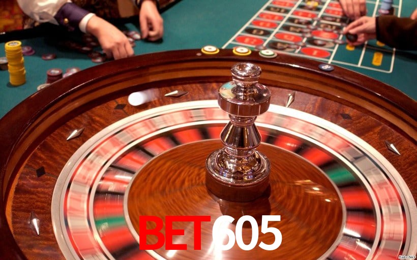 PIX Instantâneo bet605