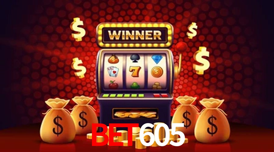 Seasonal Promotions bet605