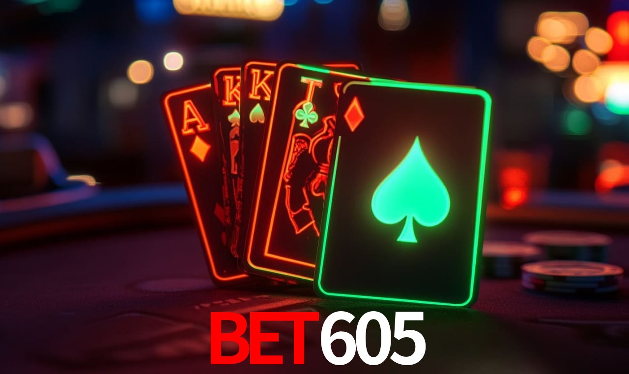 bet605 termos — contrato de uso e regulamento da plataforma