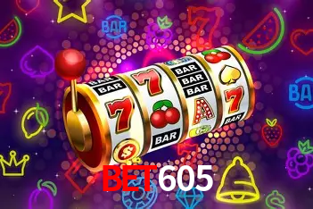 Explorando a Categoria de Eventos em Apostas na bet605