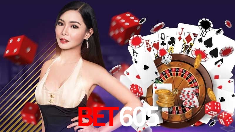 bet605 feedback — categorias de sugestão e melhoria no app