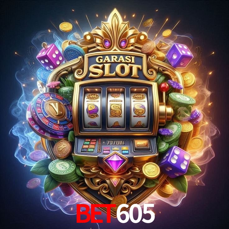 Cadastro Rápido bet605