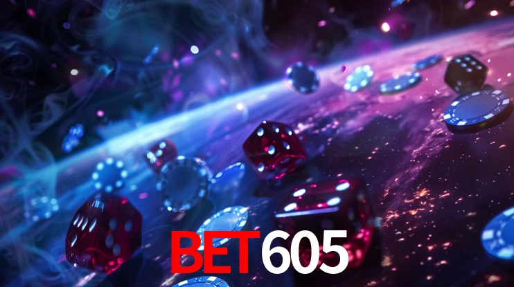 Secure Login bet605