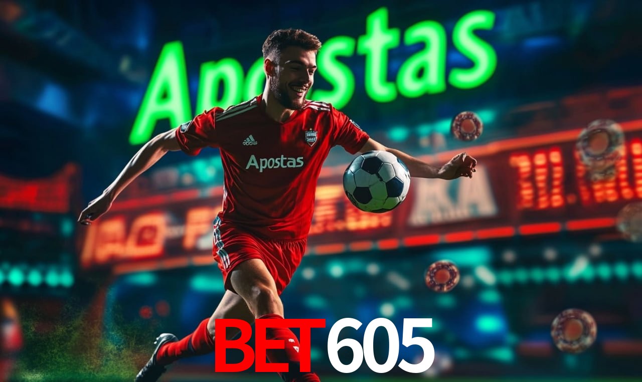 bet605 FAQ — perguntas frequentes usuários Brasil