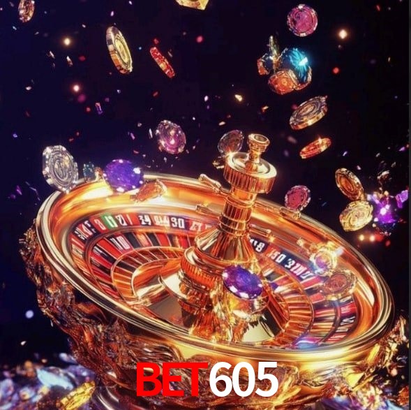 Sistemas de Segurança bet605