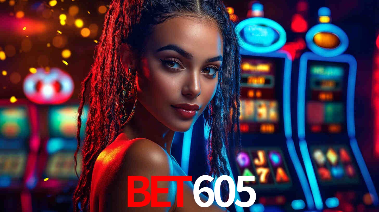 Descubra a Essência do bet605: Nossa História e Compromissos