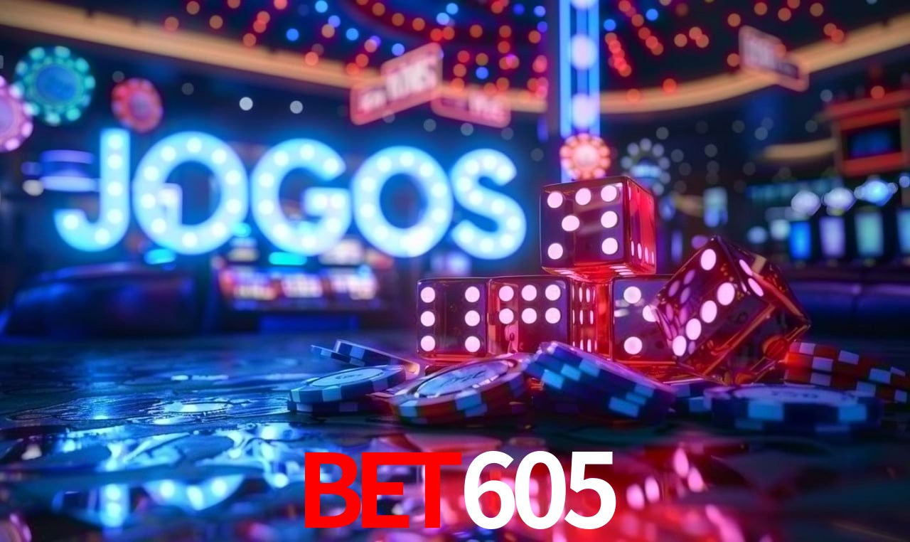 bet605 feedback — formulário de envio no aplicativo oficial