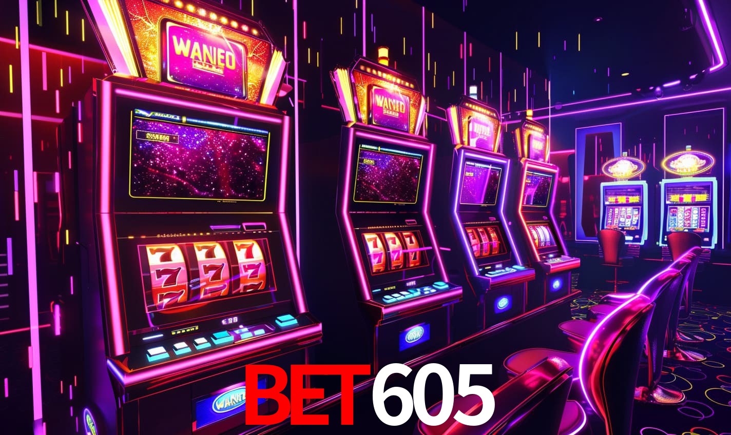 Explorando a Categoria de Eventos em Apostas na bet605