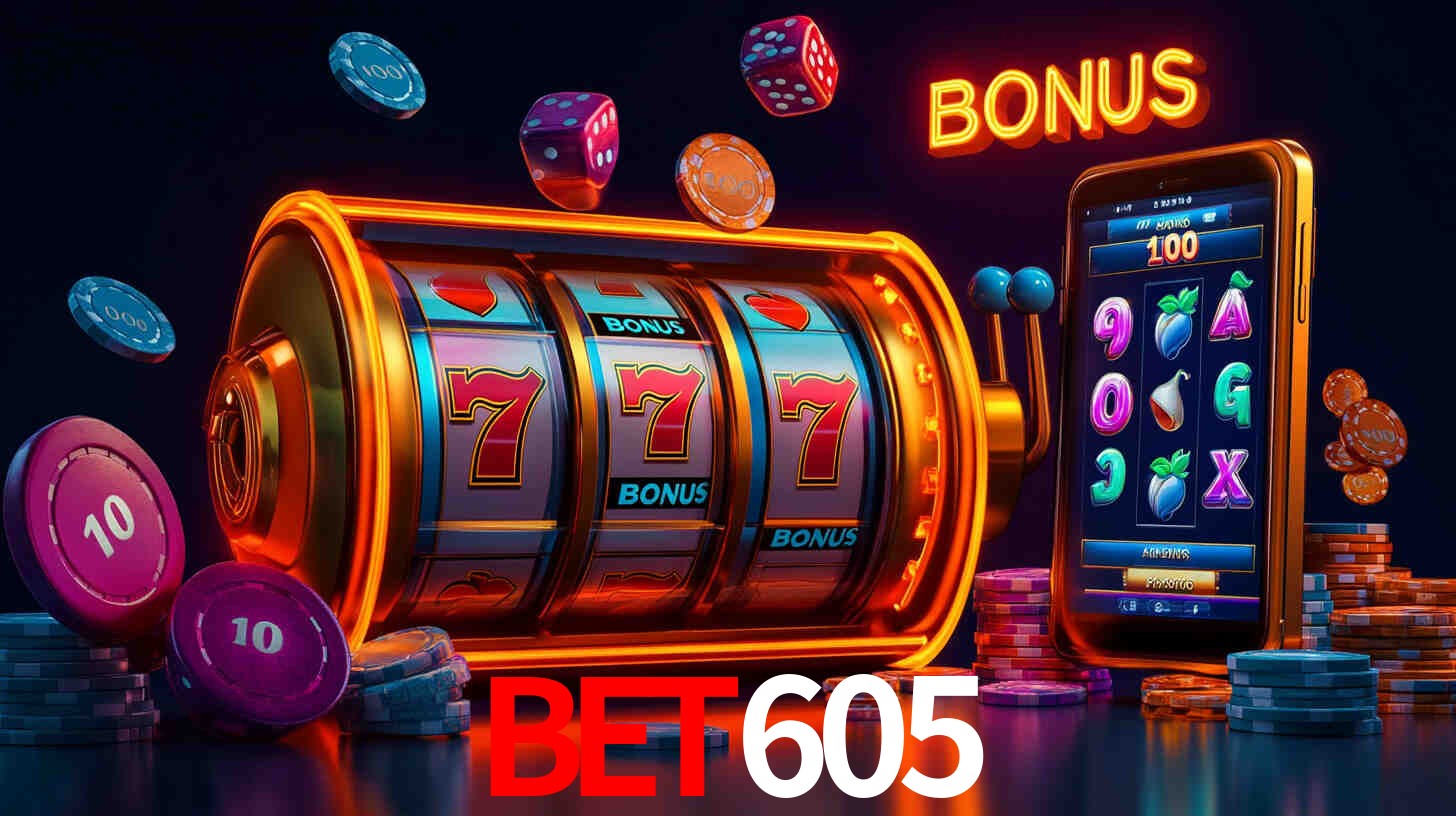 Explorando a Categoria de Eventos em Apostas na bet605