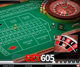 bet605 cadastro — tela de formulário no app oficial