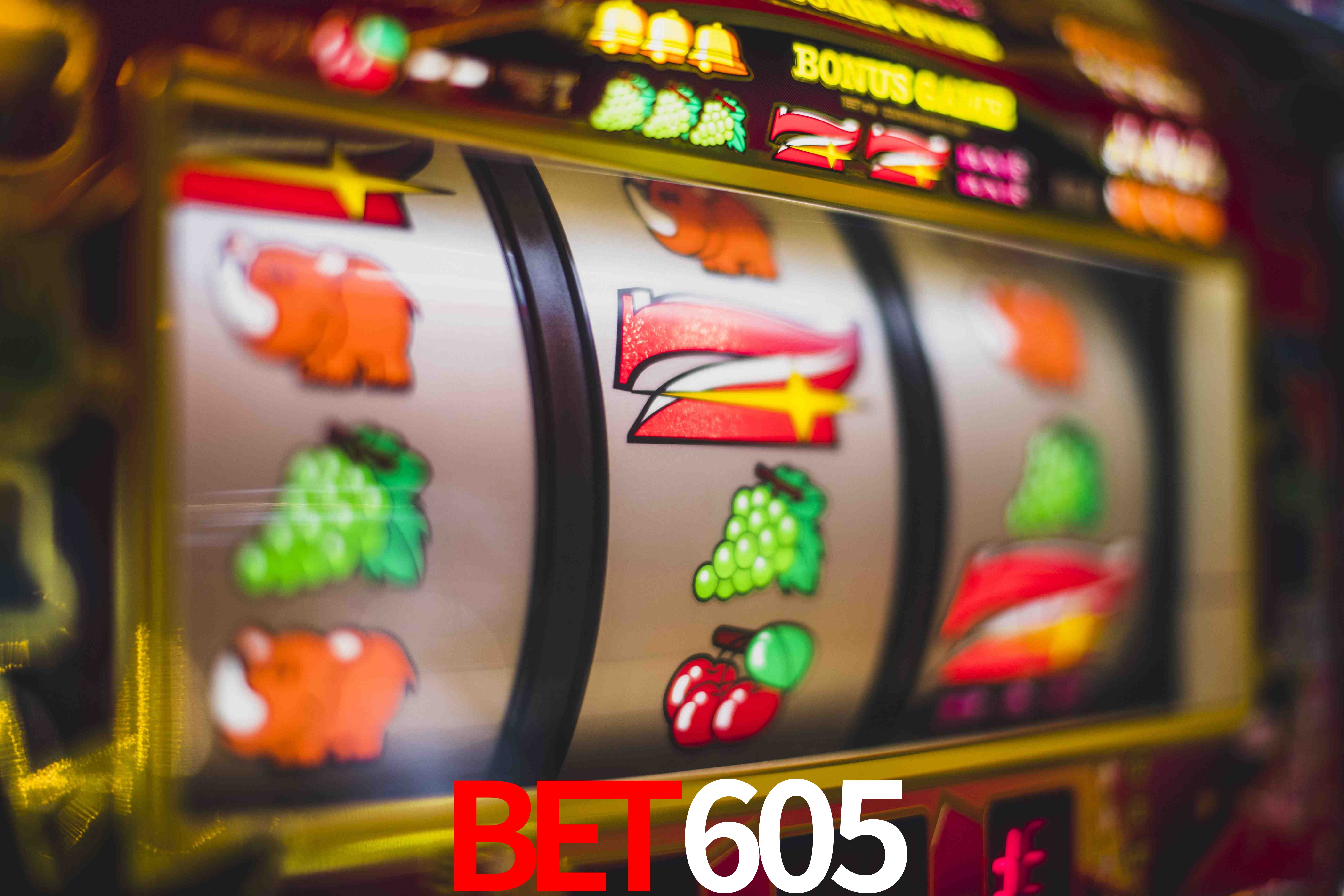 Football Betting bet605