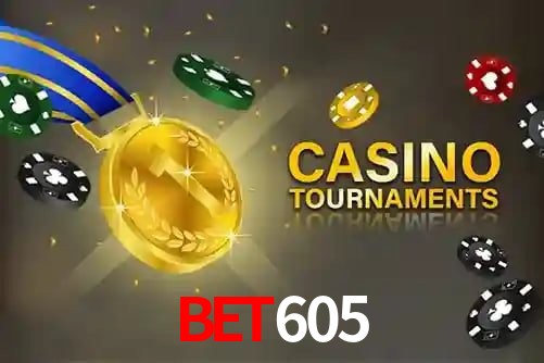 bet605 ajuda online — ticket PIX com comprovante E2E