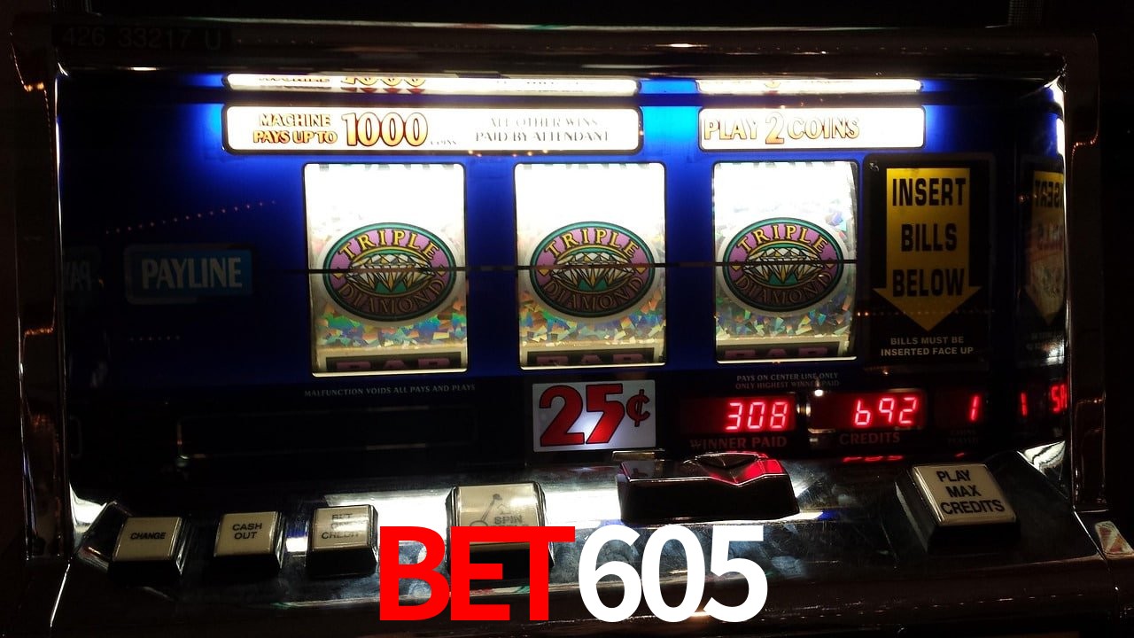 Sports Statistics bet605