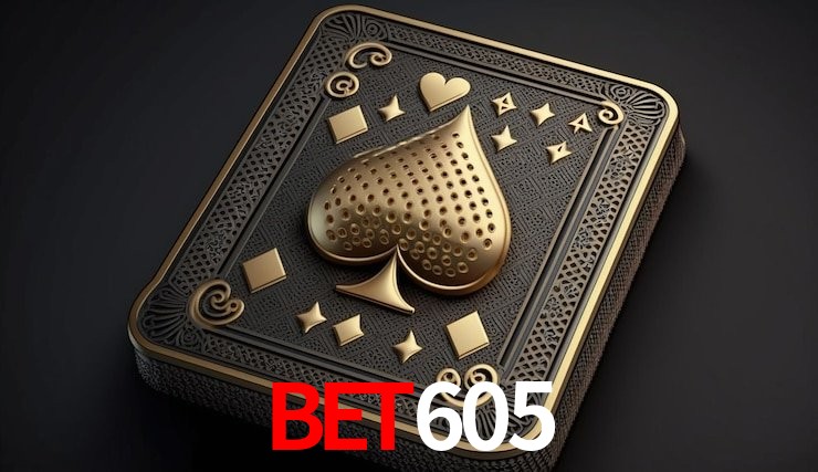 Apostas de Tênis bet605