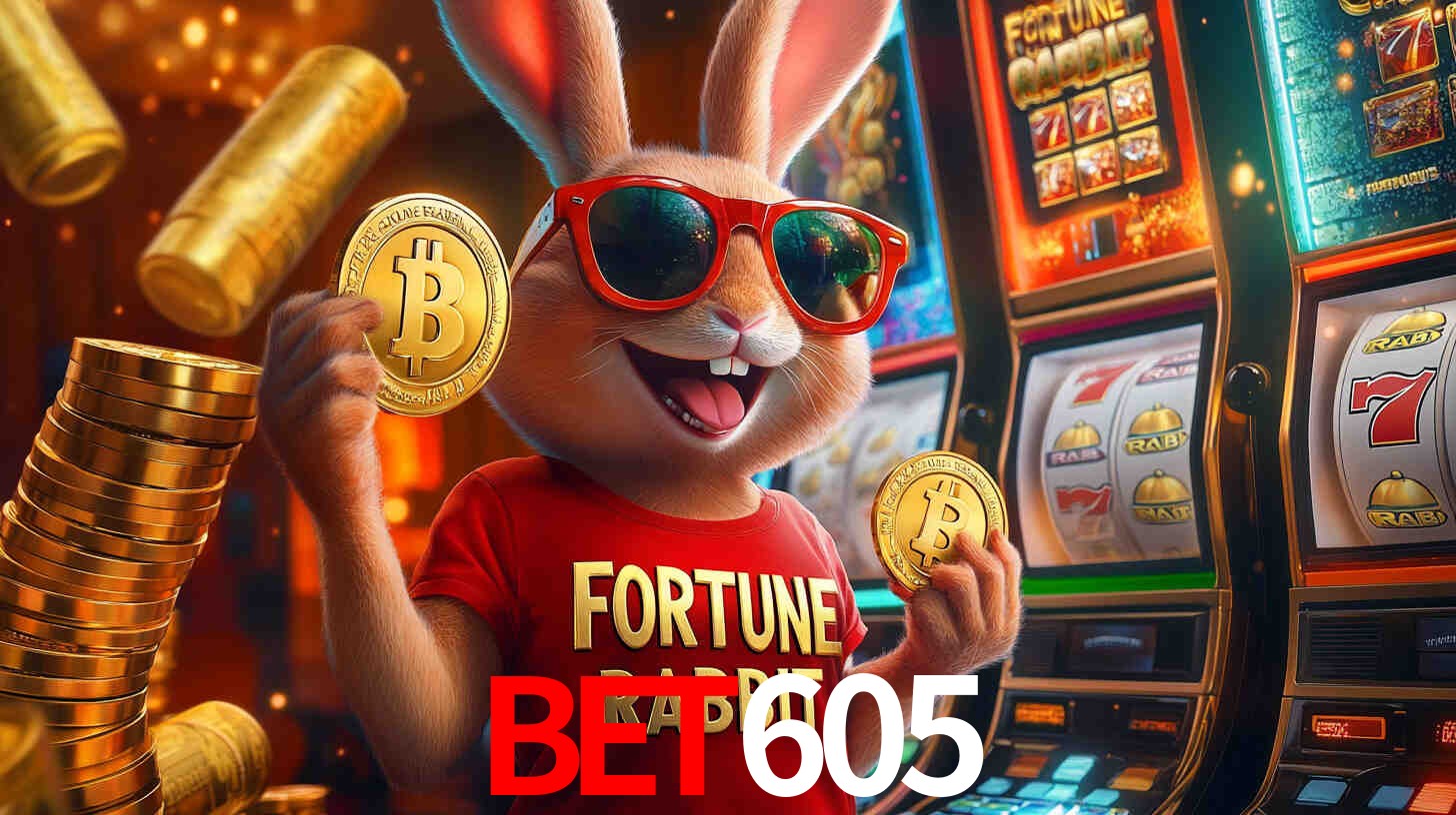 Descubra o Programa VIP da bet605: Vantagens Exclusivas para Jogadores
