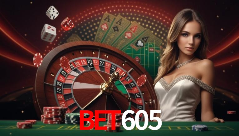 API Integration bet605