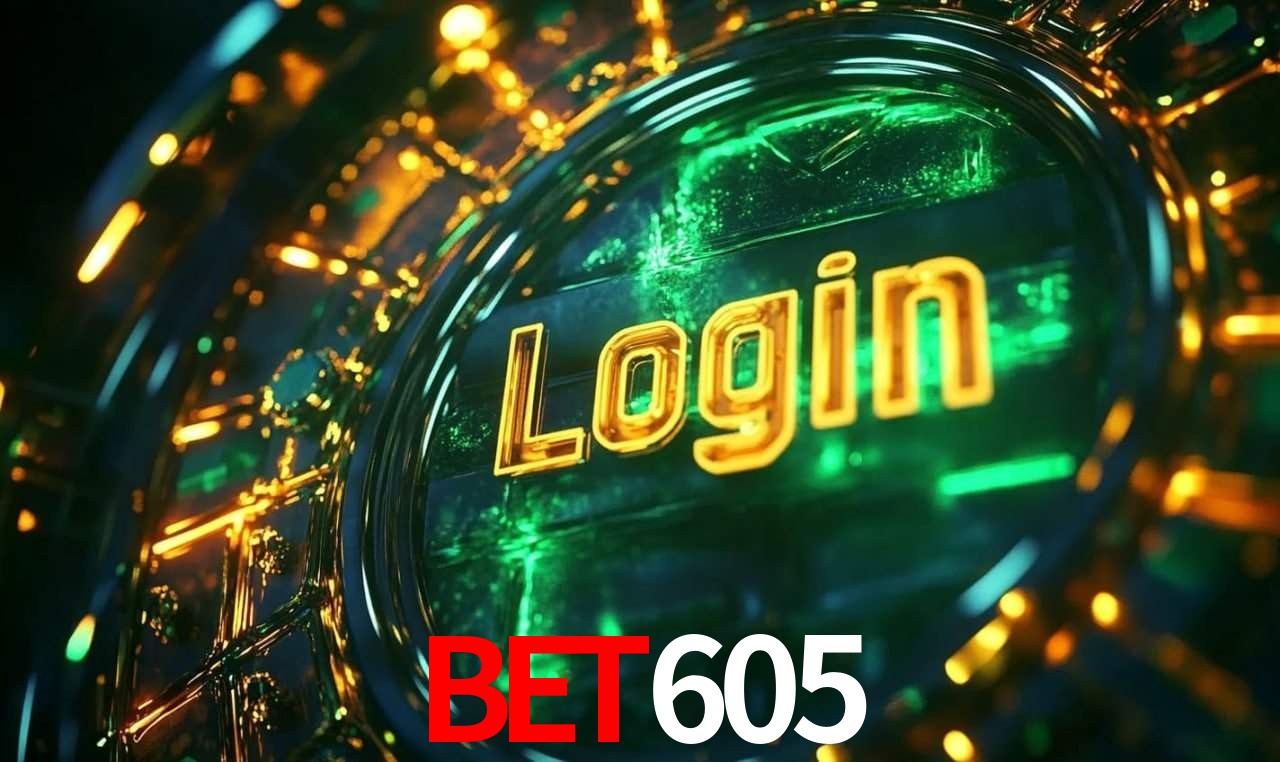 bet605 bet — painel ao vivo com cotações dinâmicas