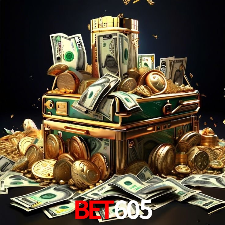 Estratégias Crash Games bet605