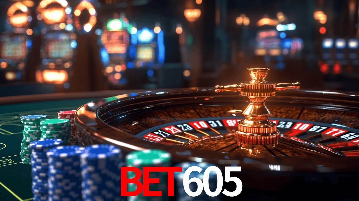 bet605.com