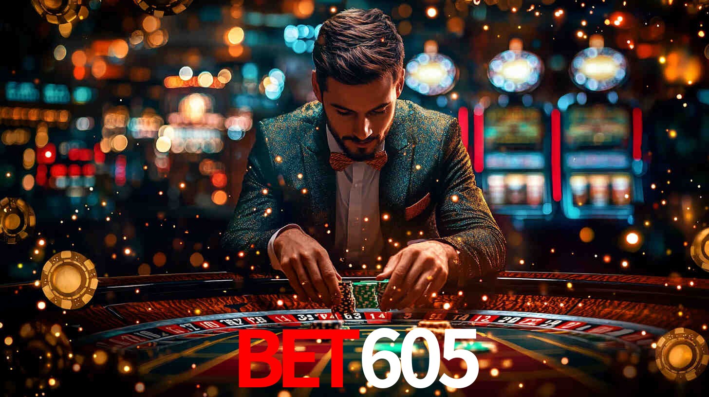 Instant EasyPaisa bet605