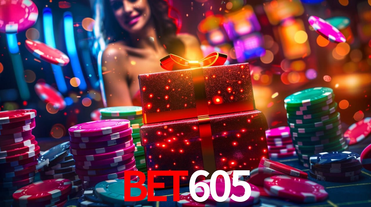 bet605 download — arquivo APK para Android oficial