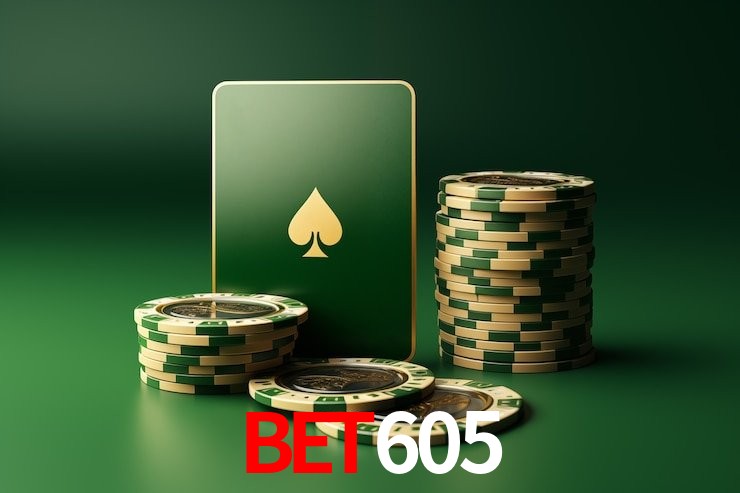 Basketball Betting bet605