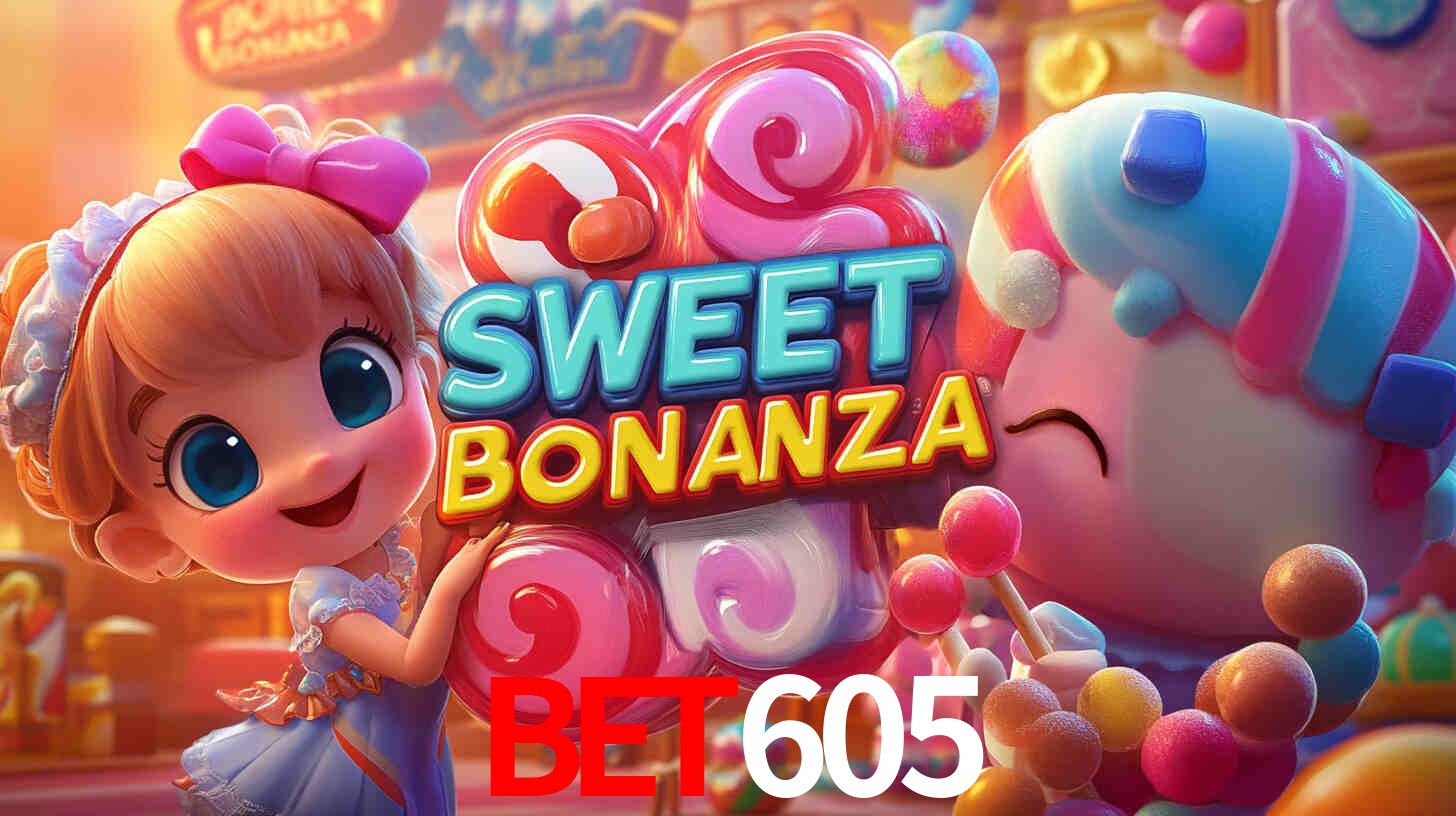 A Experiência Imersiva dos Cassinos Ao Vivo no bet605