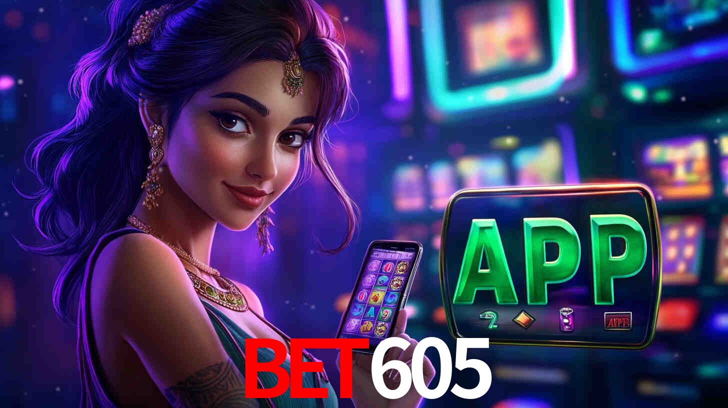 bet605: Jogue Crash e Experimente Alta Recompensa Instantânea