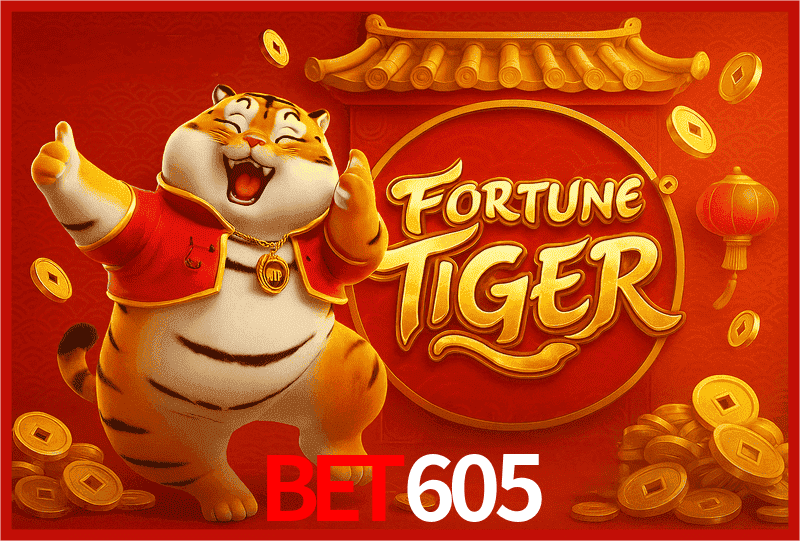 bet605 FAQ — suporte e ajuda no aplicativo oficial