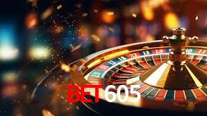 Especiais de Fim de Semana bet605