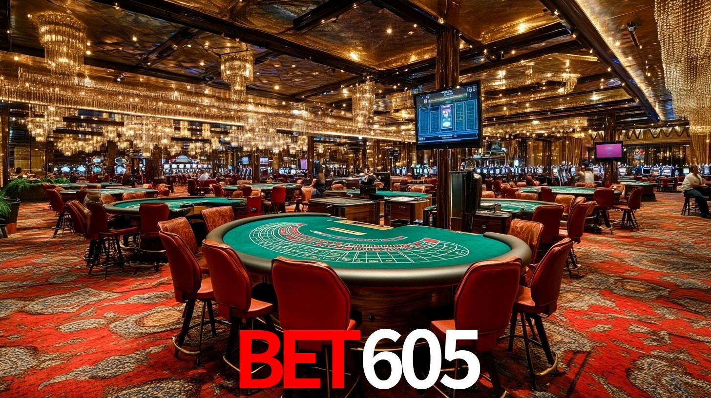 bet605,bet605.com
