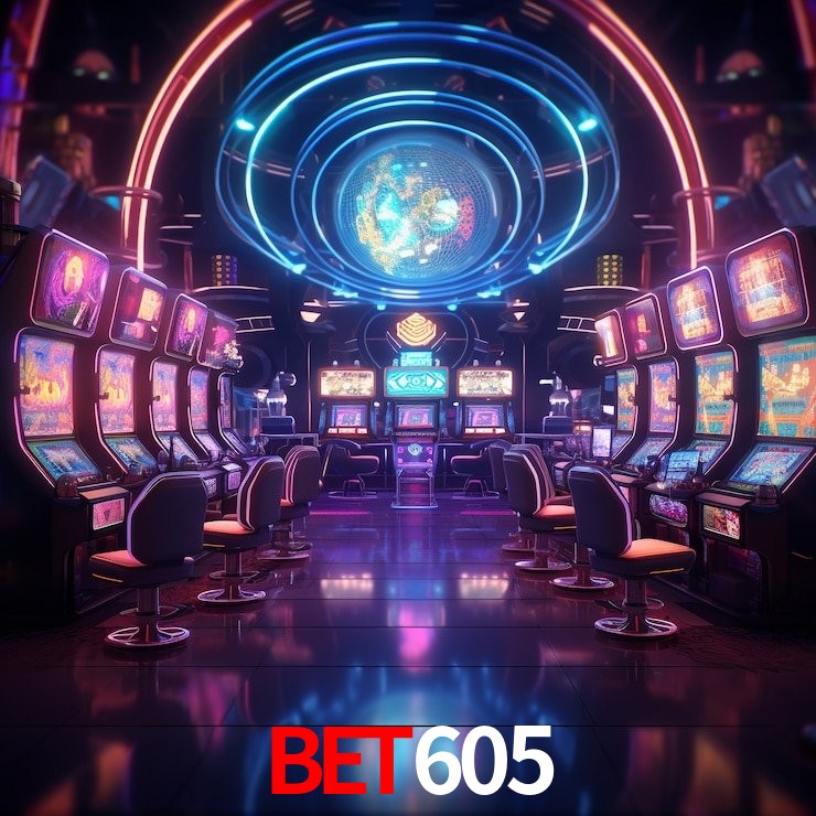 bet605 privacidade — LGPD e tratamento seguro de dados pessoais