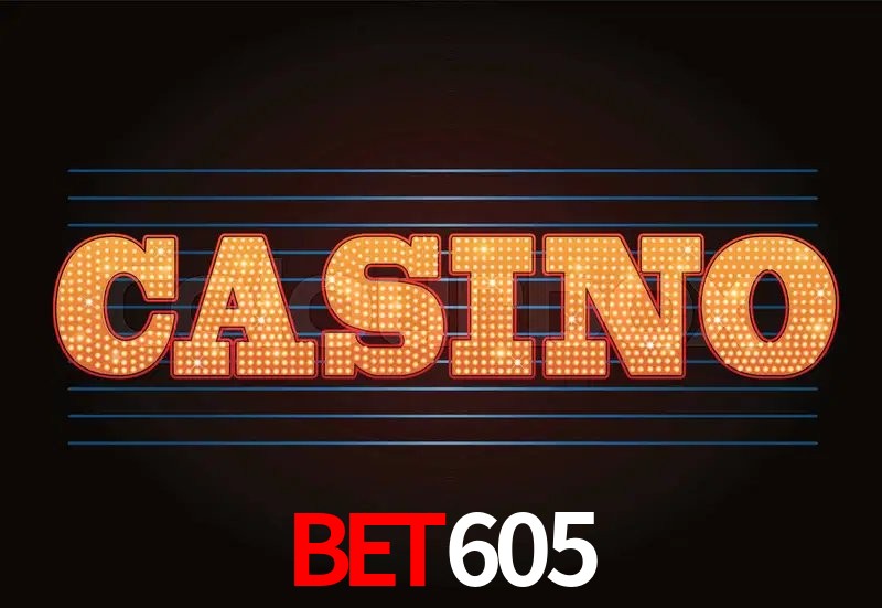 Apostas de Basquete bet605