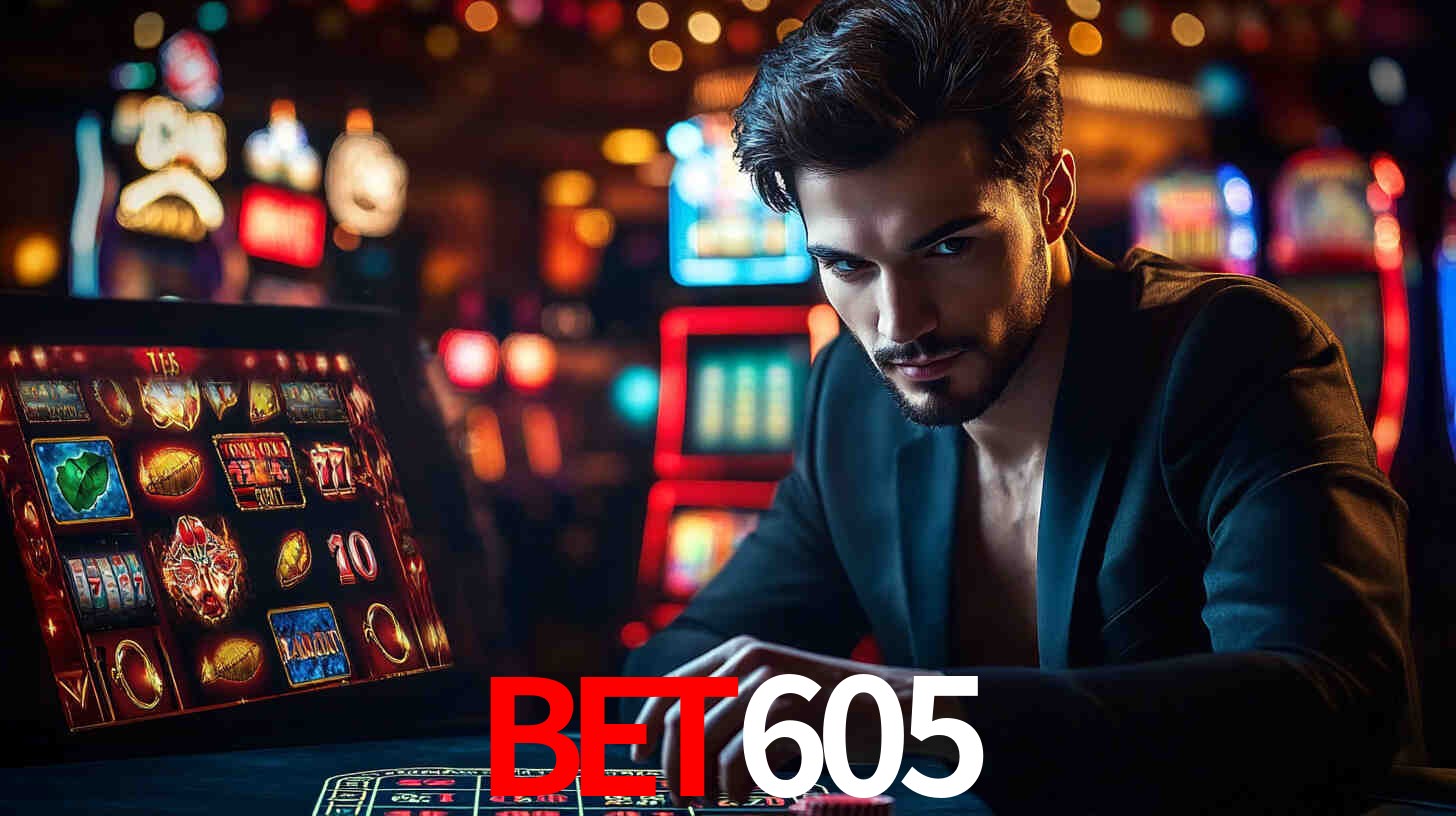 bet605.com