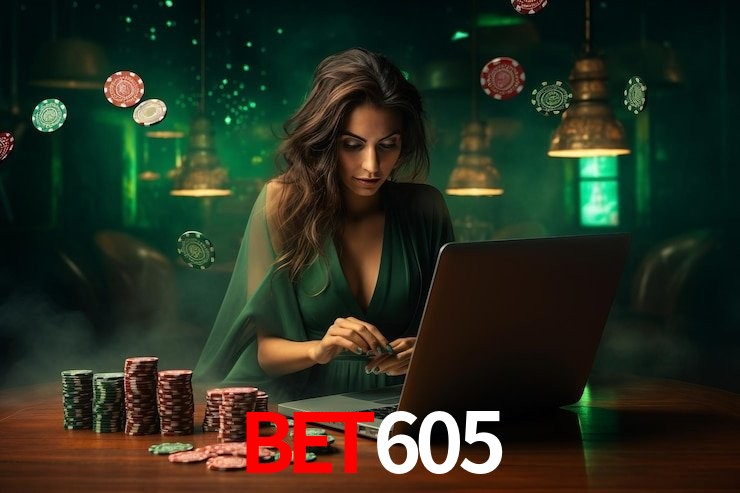bet605.com