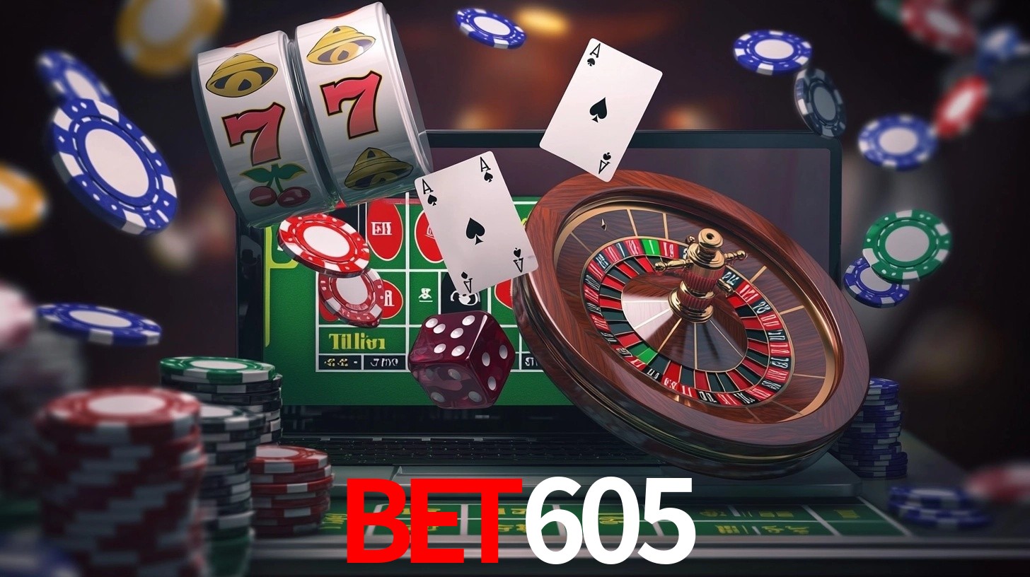 bet605 bônus — cashback 15 por cento e níveis VIP
