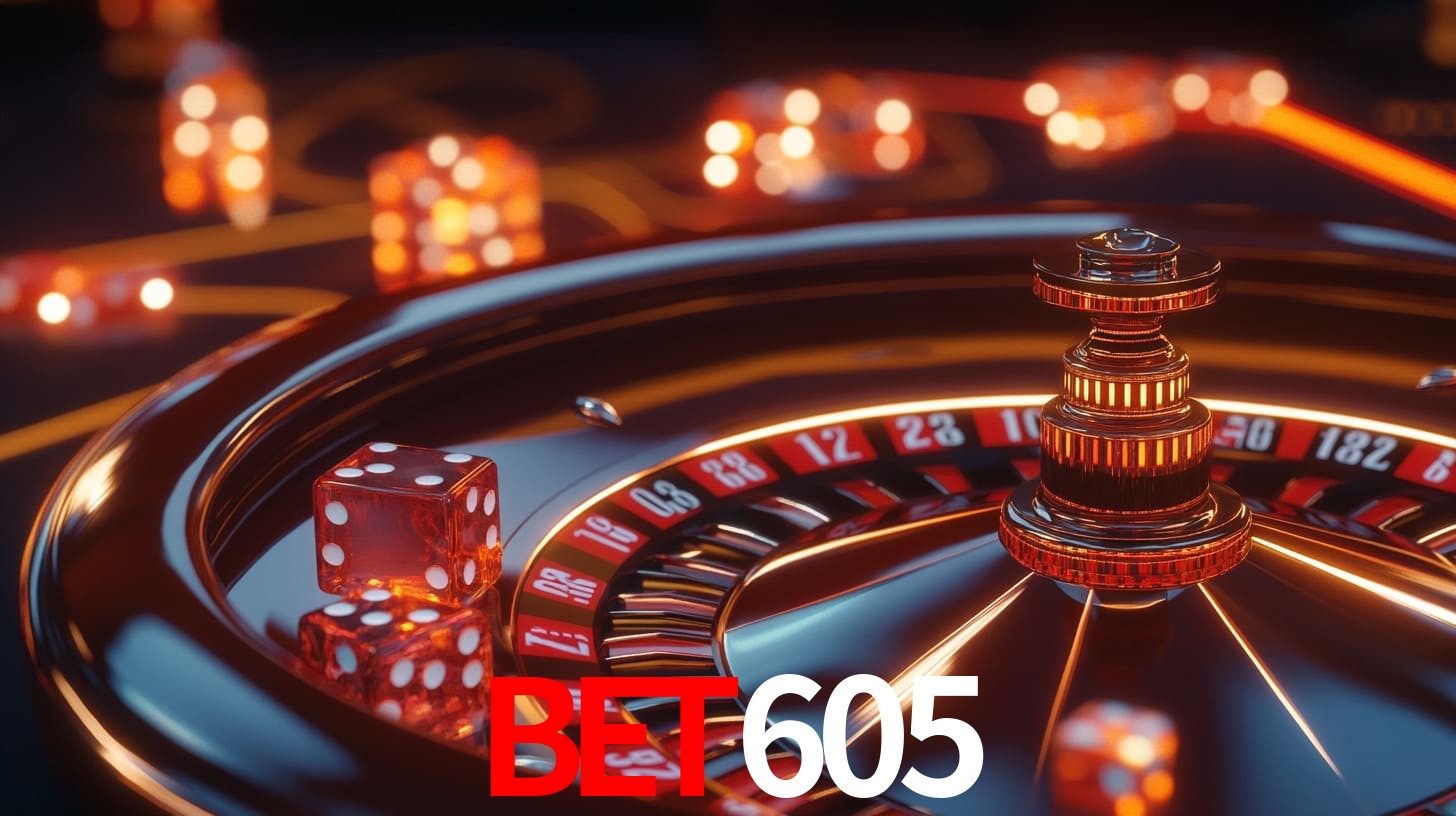 bet605,bet605.com