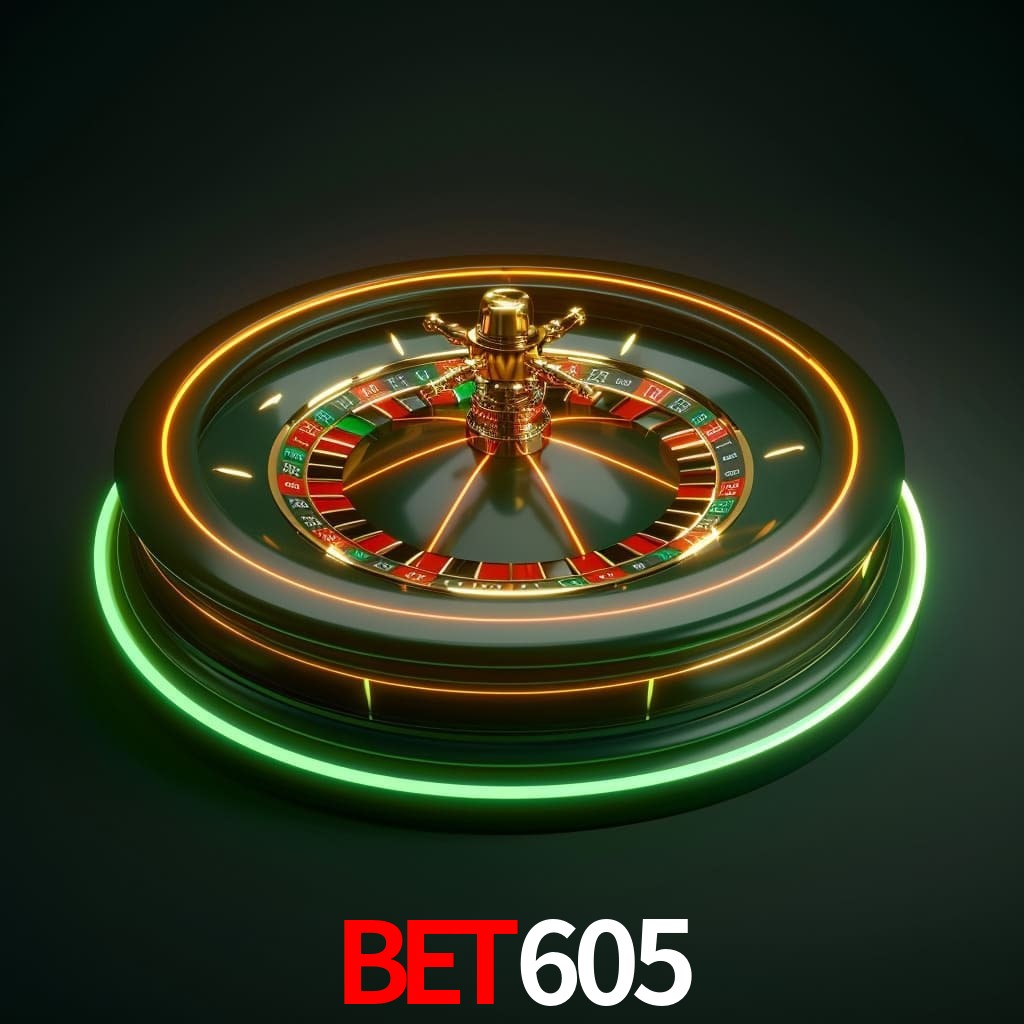 bet605 ajuda online — chat de suporte no aplicativo oficial