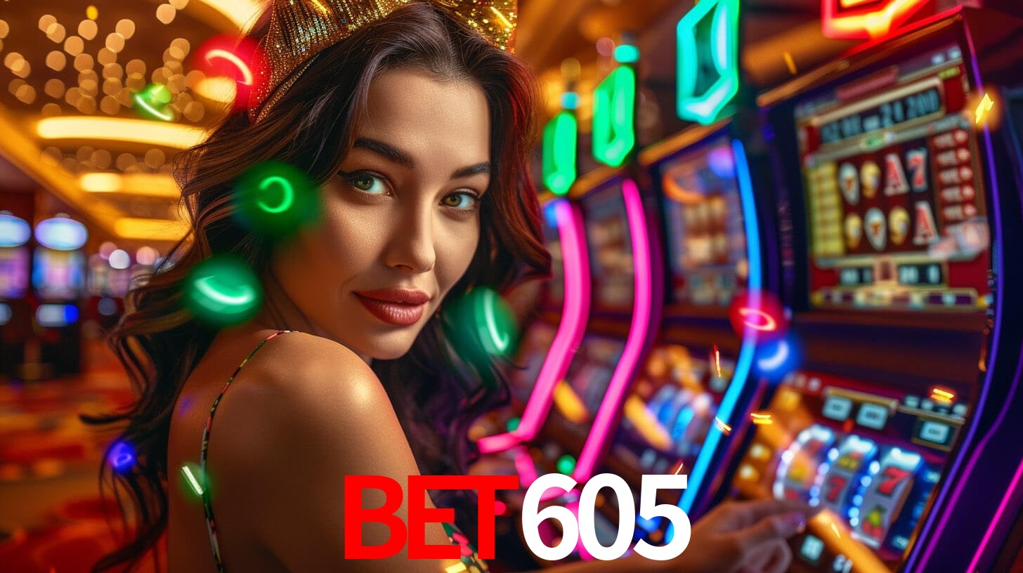 bet605