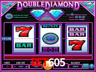 A Popularidade dos Caça-Níqueis no bet605