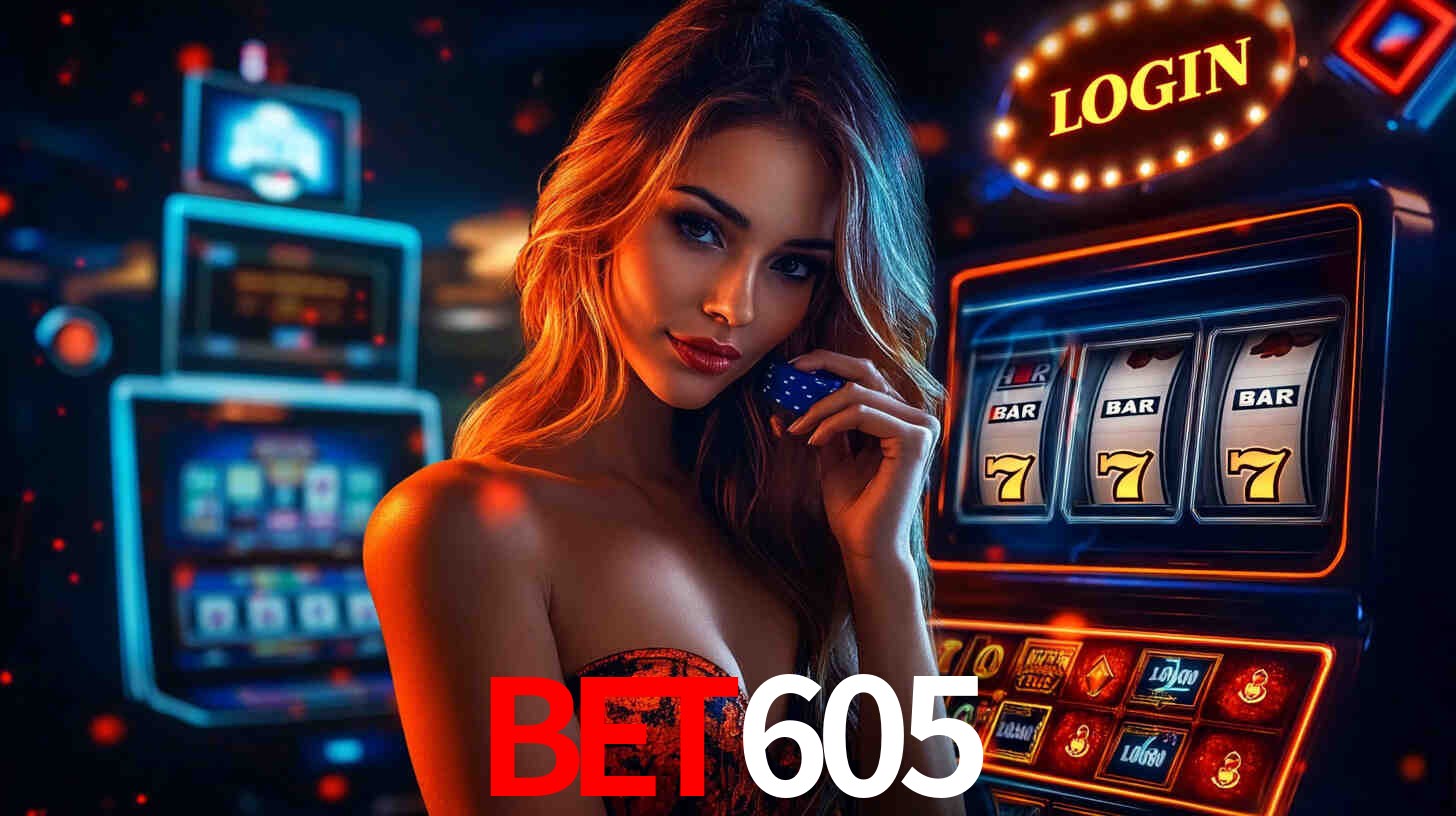 bet605,bet605.com