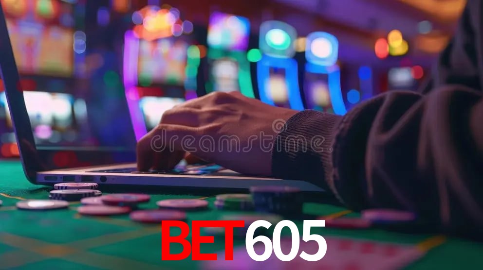 Estatísticas Crash Games bet605
