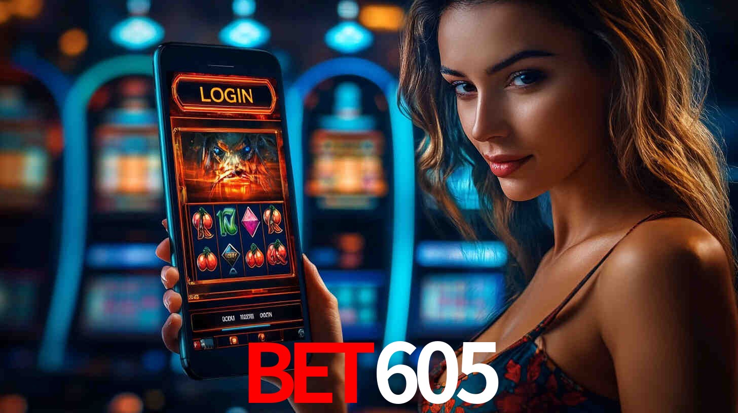 bet605