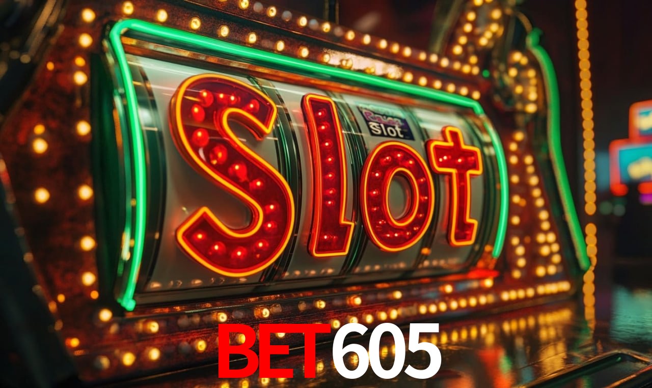 bet605 - Rápido Acesse